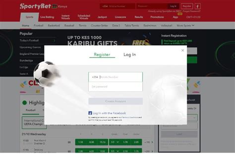 sportybet bonus code